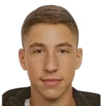 Дориан Пишпек