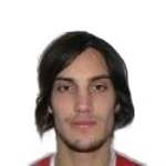 Евген Елич Балта