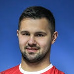 Бошко Косанович