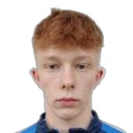 Петар Тудич