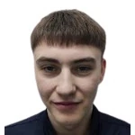 Матей Видович