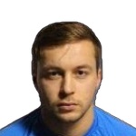 Лука Тихелка