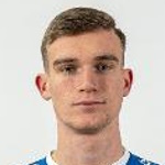 Фран Видакович
