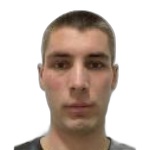 Яков Гогич