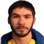 Марин Зделар