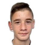 Леон Ральич