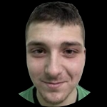 Леон Шкворц