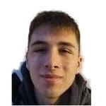Лука Вучков