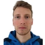 Андро Депедер