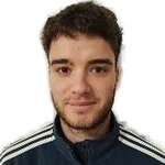 Филип Знаменачек