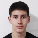 Лука Галер