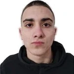 Леон Седлич