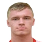 Мислав Чамич