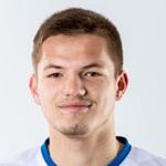 Бруно Синкович