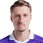 Мацей Кикольский