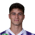 Баллинт Гейгер