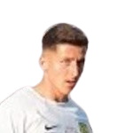 Золтан Галфи