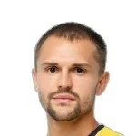 Аурель Фаркаш
