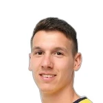 Бенце Сабо