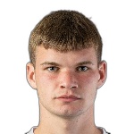 Андраш Сожма