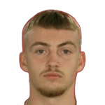 Максим Островка