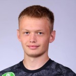 Эдуард Фединисинек
