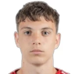 Имре Эгри