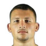 Гергё Ковач