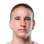 Кевин Балла