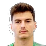Янош Такач