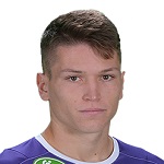 Балент Сабо