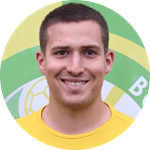 Роланд Арпаши