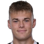 Себастьян Соболевский