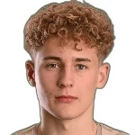 Кацпер Ярзец