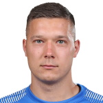 Лукаш Монета