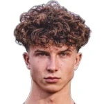 Макс Павловский