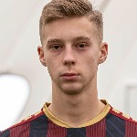 Мацей Бяльчик