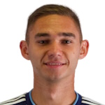 Камил Корт