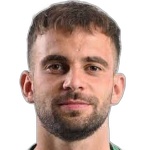 Марчин Грабовский