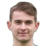Пшемыслав Здыбович