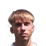 Матей Андрушко