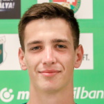 Адам Секер