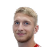 Кевин Кёрменди