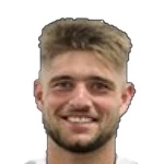 Киш Агоштон Алмош