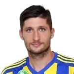 Тамаш Такоч