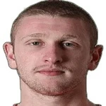 Андрия Девдаряни