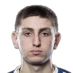Давит Куталия