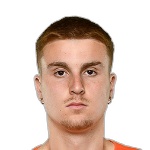 Айден Рушенас