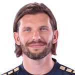 Александр Горгон