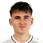 Николас Полстер